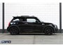 MINI John Cooper Works 1.5 136pk | JCW pack Pano LED CarPlay Sfeer Virtual Keyless