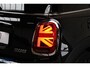 MINI John Cooper Works 1.5 136pk | JCW pack Pano LED CarPlay Sfeer Virtual Keyless
