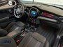 MINI John Cooper Works 1.5 136pk | JCW pack Pano LED CarPlay Sfeer Virtual Keyless