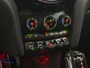MINI John Cooper Works 1.5 136pk | JCW pack Pano LED CarPlay Sfeer Virtual Keyless