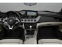 BMW Z4 Roadster sDrive30i Executive | 2e eigenaar | Xenon adaptief | Grootlichtassistent | Navigatie | Bluetooth | Sportstuur | PDC | Climate control | Spiegelpakket | Regensensor