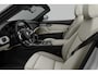 BMW Z4 Roadster sDrive30i Executive | 2e eigenaar | Xenon adaptief | Grootlichtassistent | Navigatie | Bluetooth | Sportstuur | PDC | Climate control | Spiegelpakket | Regensensor