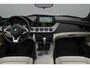 BMW Z4 Roadster sDrive30i Executive | 2e eigenaar | Xenon adaptief | Grootlichtassistent | Navigatie | Bluetooth | Sportstuur | PDC | Climate control | Spiegelpakket | Regensensor