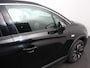 Opel Crossland 1.2 Turbo 130pk Automaat Elegance | Navigatie | Camera | Climate Control | Dab | Lichtmetalen velgen | Cruise Control | Led