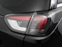 Opel Crossland 1.2 Turbo 130pk Automaat Elegance | Navigatie | Camera | Climate Control | Dab | Lichtmetalen velgen | Cruise Control | Led