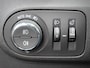 Opel Crossland 1.2 Turbo 130pk Automaat Elegance | Navigatie | Camera | Climate Control | Dab | Lichtmetalen velgen | Cruise Control | Led