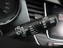 Opel Crossland 1.2 Turbo 130pk Automaat Elegance | Navigatie | Camera | Climate Control | Dab | Lichtmetalen velgen | Cruise Control | Led