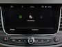 Opel Crossland 1.2 Turbo 130pk Automaat Elegance | Navigatie | Camera | Climate Control | Dab | Lichtmetalen velgen | Cruise Control | Led
