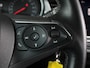Opel Crossland 1.2 Turbo 130pk Automaat Elegance | Navigatie | Camera | Climate Control | Dab | Lichtmetalen velgen | Cruise Control | Led