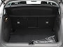 Opel Crossland 1.2 Turbo 130pk Automaat Elegance | Navigatie | Camera | Climate Control | Dab | Lichtmetalen velgen | Cruise Control | Led
