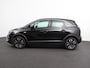 Opel Crossland 1.2 Turbo 130pk Automaat Elegance | Navigatie | Camera | Climate Control | Dab | Lichtmetalen velgen | Cruise Control | Led