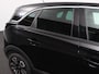 Opel Crossland 1.2 Turbo 130pk Automaat Elegance | Navigatie | Camera | Climate Control | Dab | Lichtmetalen velgen | Cruise Control | Led