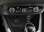 Opel Crossland 1.2 Turbo 130pk Automaat Elegance | Navigatie | Camera | Climate Control | Dab | Lichtmetalen velgen | Cruise Control | Led