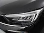 Opel Crossland 1.2 Turbo 130pk Automaat Elegance | Navigatie | Camera | Climate Control | Dab | Lichtmetalen velgen | Cruise Control | Led