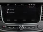Opel Crossland 1.2 Turbo 130pk Automaat Elegance | Navigatie | Camera | Climate Control | Dab | Lichtmetalen velgen | Cruise Control | Led