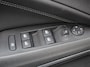 Opel Crossland 1.2 Turbo 130pk Automaat Elegance | Navigatie | Camera | Climate Control | Dab | Lichtmetalen velgen | Cruise Control | Led