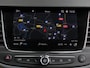 Opel Crossland 1.2 Turbo 130pk Automaat Elegance | Navigatie | Camera | Climate Control | Dab | Lichtmetalen velgen | Cruise Control | Led
