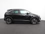 Opel Crossland 1.2 Turbo 130pk Automaat Elegance | Navigatie | Camera | Climate Control | Dab | Lichtmetalen velgen | Cruise Control | Led