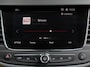 Opel Crossland 1.2 Turbo 130pk Automaat Elegance | Navigatie | Camera | Climate Control | Dab | Lichtmetalen velgen | Cruise Control | Led