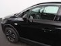 Opel Crossland 1.2 Turbo 130pk Automaat Elegance | Navigatie | Camera | Climate Control | Dab | Lichtmetalen velgen | Cruise Control | Led