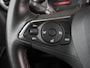 Opel Crossland 1.2 Turbo 130pk Automaat Elegance | Navigatie | Camera | Climate Control | Dab | Lichtmetalen velgen | Cruise Control | Led