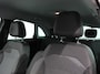 Opel Crossland 1.2 Turbo 130pk Automaat Elegance | Navigatie | Camera | Climate Control | Dab | Lichtmetalen velgen | Cruise Control | Led