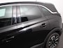 Opel Crossland 1.2 Turbo 130pk Automaat Elegance | Navigatie | Camera | Climate Control | Dab | Lichtmetalen velgen | Cruise Control | Led