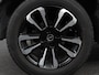 Opel Crossland 1.2 Turbo 130pk Automaat Elegance | Navigatie | Camera | Climate Control | Dab | Lichtmetalen velgen | Cruise Control | Led