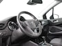 Opel Crossland 1.2 Turbo 130pk Automaat Elegance | Navigatie | Camera | Climate Control | Dab | Lichtmetalen velgen | Cruise Control | Led