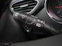 Opel Crossland 1.2 Turbo 130pk Automaat Elegance | Navigatie | Camera | Climate Control | Dab | Lichtmetalen velgen | Cruise Control | Led