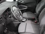 Opel Crossland 1.2 Turbo 130pk Automaat Elegance | Navigatie | Camera | Climate Control | Dab | Lichtmetalen velgen | Cruise Control | Led