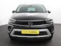 Opel Crossland 1.2 Turbo 130pk Automaat Elegance | Navigatie | Camera | Climate Control | Dab | Lichtmetalen velgen | Cruise Control | Led