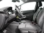 Opel Crossland 1.2 Turbo 130pk Automaat Elegance | Navigatie | Camera | Climate Control | Dab | Lichtmetalen velgen | Cruise Control | Led