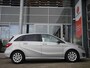 Mercedes-Benz B-klasse 180 Prestige | Automaat | Navigatie | Extra getint glas | Lichtmetalen velgen | Cruise control | Achteruitrijcamera