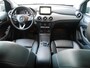 Mercedes-Benz B-klasse 180 Prestige | Automaat | Navigatie | Extra getint glas | Lichtmetalen velgen | Cruise control | Achteruitrijcamera
