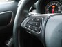 Mercedes-Benz B-klasse 180 Prestige | Automaat | Navigatie | Extra getint glas | Lichtmetalen velgen | Cruise control | Achteruitrijcamera