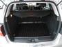 Mercedes-Benz B-klasse 180 Prestige | Automaat | Navigatie | Extra getint glas | Lichtmetalen velgen | Cruise control | Achteruitrijcamera