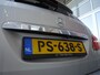 Mercedes-Benz B-klasse 180 Prestige | Automaat | Navigatie | Extra getint glas | Lichtmetalen velgen | Cruise control | Achteruitrijcamera