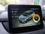Mercedes-Benz B-klasse 180 Prestige | Automaat | Navigatie | Extra getint glas | Lichtmetalen velgen | Cruise control | Achteruitrijcamera