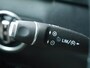 Mercedes-Benz B-klasse 180 Prestige | Automaat | Navigatie | Extra getint glas | Lichtmetalen velgen | Cruise control | Achteruitrijcamera