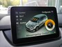 Mercedes-Benz B-klasse 180 Prestige | Automaat | Navigatie | Extra getint glas | Lichtmetalen velgen | Cruise control | Achteruitrijcamera