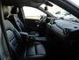 Mercedes-Benz B-klasse 180 Prestige | Automaat | Navigatie | Extra getint glas | Lichtmetalen velgen | Cruise control | Achteruitrijcamera