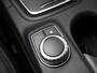 Mercedes-Benz B-klasse 180 Prestige | Automaat | Navigatie | Extra getint glas | Lichtmetalen velgen | Cruise control | Achteruitrijcamera