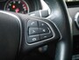 Mercedes-Benz B-klasse 180 Prestige | Automaat | Navigatie | Extra getint glas | Lichtmetalen velgen | Cruise control | Achteruitrijcamera