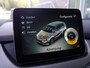 Mercedes-Benz B-klasse 180 Prestige | Automaat | Navigatie | Extra getint glas | Lichtmetalen velgen | Cruise control | Achteruitrijcamera