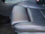Mercedes-Benz B-klasse 180 Prestige | Automaat | Navigatie | Extra getint glas | Lichtmetalen velgen | Cruise control | Achteruitrijcamera
