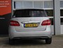Mercedes-Benz B-klasse 180 Prestige | Automaat | Navigatie | Extra getint glas | Lichtmetalen velgen | Cruise control | Achteruitrijcamera