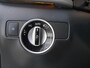 Mercedes-Benz B-klasse 180 Prestige | Automaat | Navigatie | Extra getint glas | Lichtmetalen velgen | Cruise control | Achteruitrijcamera