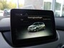 Mercedes-Benz B-klasse 180 Prestige | Automaat | Navigatie | Extra getint glas | Lichtmetalen velgen | Cruise control | Achteruitrijcamera