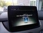 Mercedes-Benz B-klasse 180 Prestige | Automaat | Navigatie | Extra getint glas | Lichtmetalen velgen | Cruise control | Achteruitrijcamera